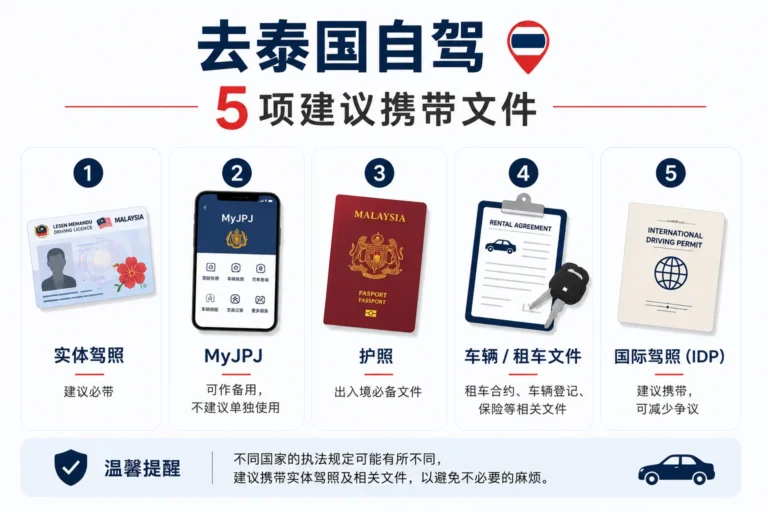 thailand-myjpj-driving-license-road-check-gallery-01