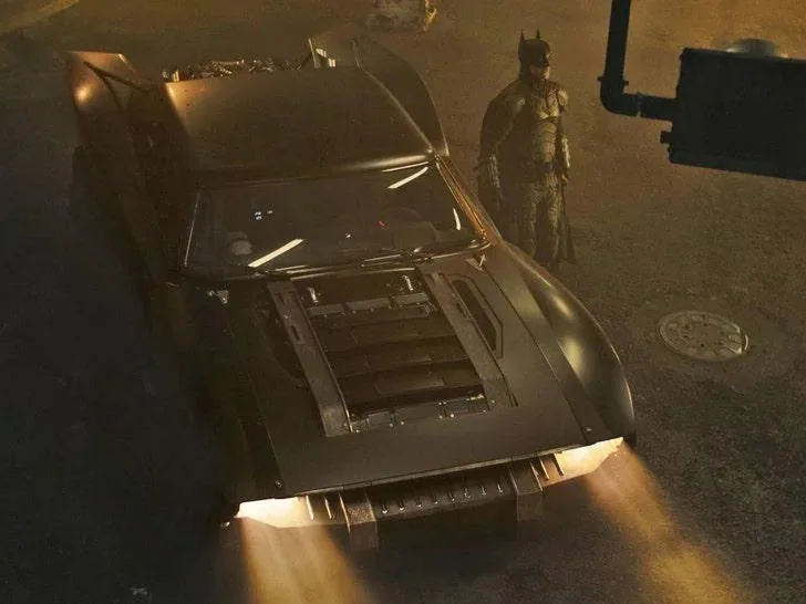 the-batman-part-ii-batmobile-snow-test-2026-gallery-01