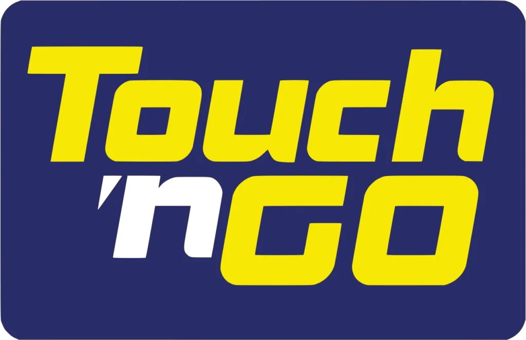 Touch ’n Go Titan Flow：揭开马来西亚自主研发 MLFF 收费系统的幕后故事