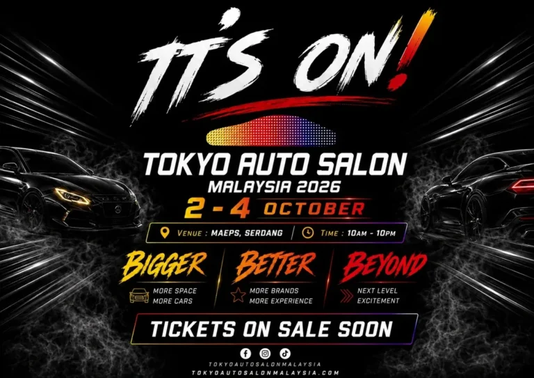 tokyo-auto-salon-malaysia-2026-maeps-gallery-01