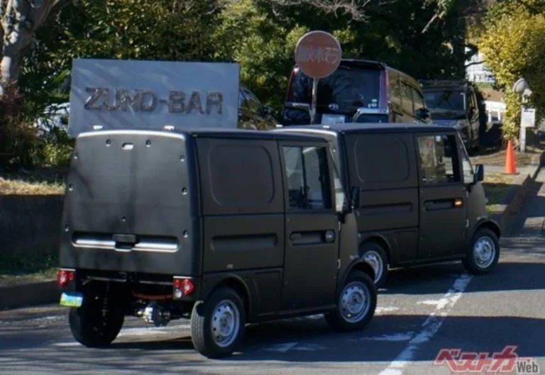tonox-kurosuke-micro-ev-malaysia-gallery-01
