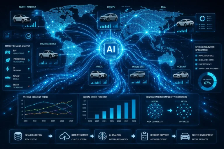 toyota-ai-new-car-development-production-gallery-01