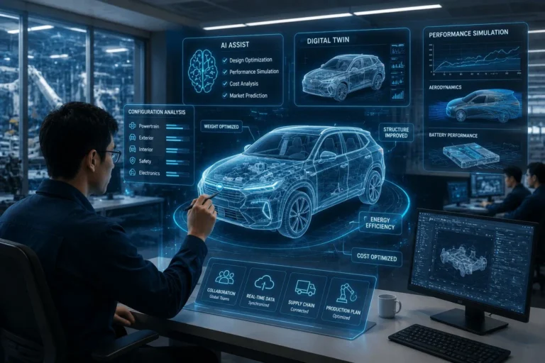 toyota-ai-new-car-development-production-gallery-02