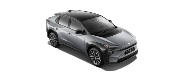 toyota-bz4x-2026-gallery-03