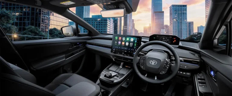 toyota-bz4x-2026-gallery-05