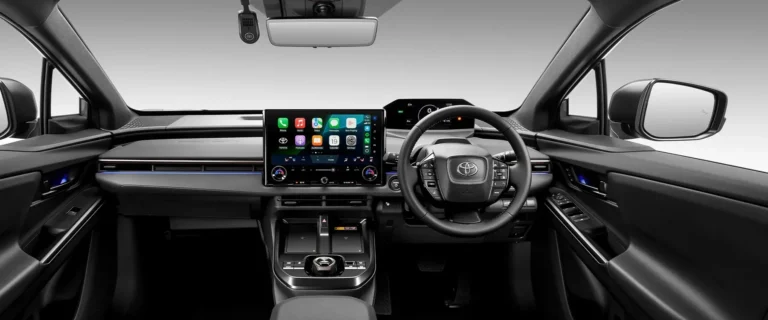 toyota-bz4x-2026-gallery-06