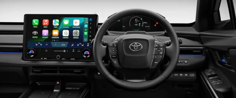 toyota-bz4x-2026-gallery-07