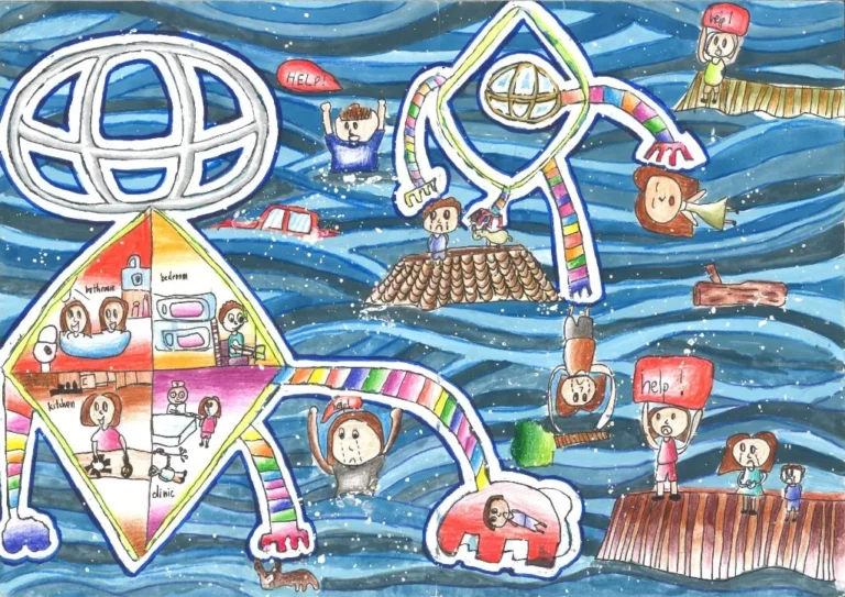 toyota-dream-car-art-contest-2025-gallery-01