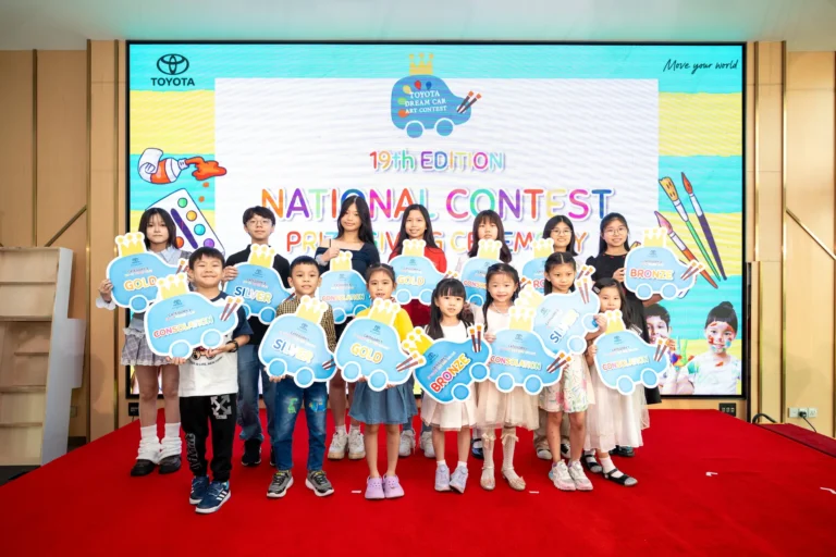 toyota-dream-car-art-contest-2026-malaysia-record-participation-gallery-01
