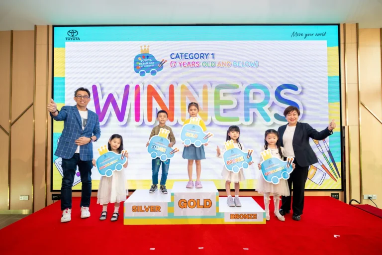 toyota-dream-car-art-contest-2026-malaysia-record-participation-gallery-02