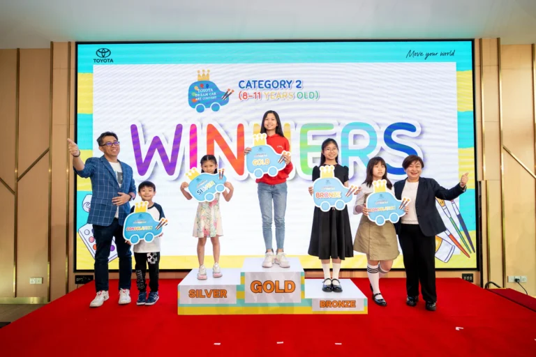 toyota-dream-car-art-contest-2026-malaysia-record-participation-gallery-03