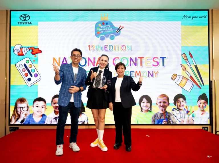 toyota-dream-car-art-contest-2026-malaysia-record-participation-gallery-05
