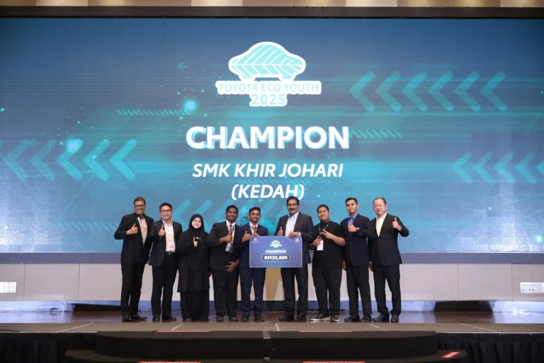 toyota-eco-youth-2025-malaysia-winners-gallery-01