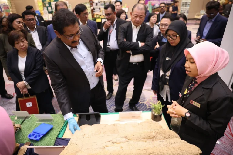 toyota-eco-youth-2025-malaysia-winners-gallery-02