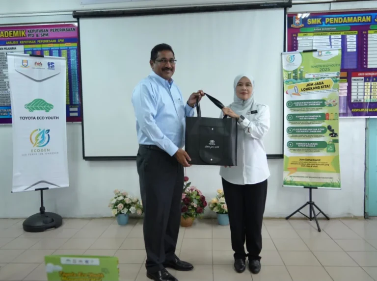 toyota-eco-youth-2025-pendamaran-jaya-gallery-02