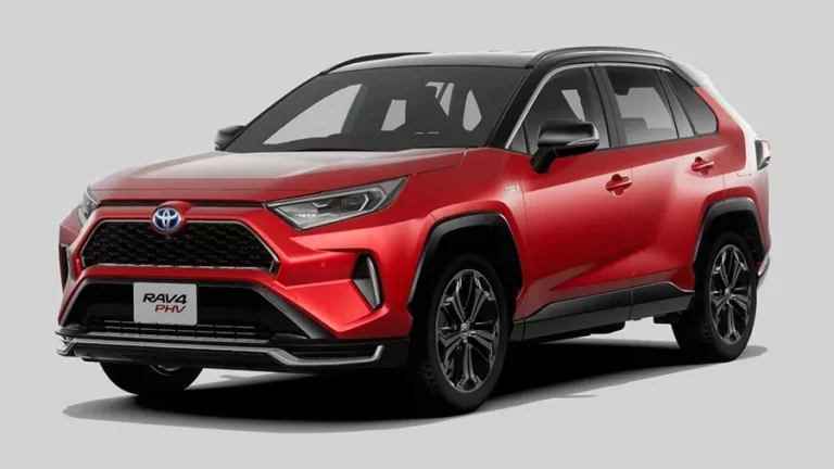 中國需求轉弱拖累Toyota　全球產銷兩年來首次同步下跌