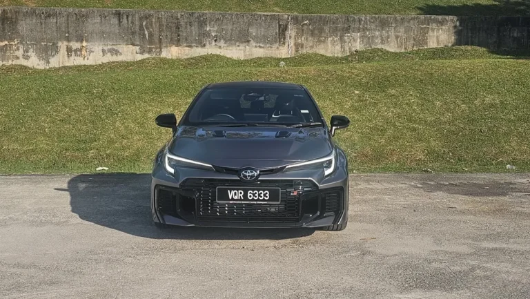 toyota-gr-corolla-8at-test-drive-malaysia-2026-gallery-01