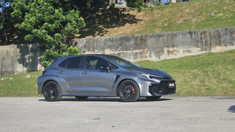 toyota-gr-corolla-8at-test-drive-malaysia-2026-gallery-02