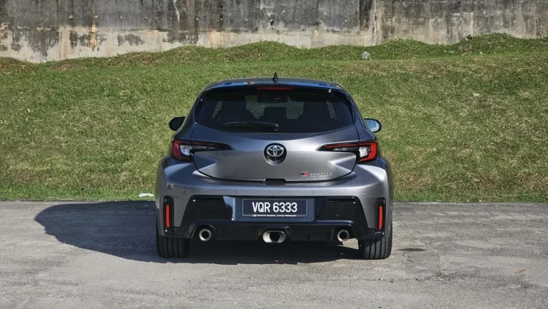 toyota-gr-corolla-8at-test-drive-malaysia-2026-gallery-05