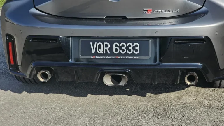 toyota-gr-corolla-8at-test-drive-malaysia-2026-gallery-06