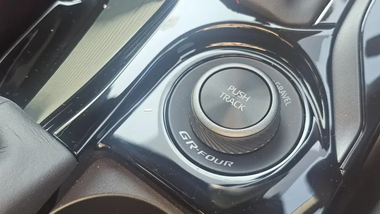 toyota-gr-corolla-8at-test-drive-malaysia-2026-gallery-12