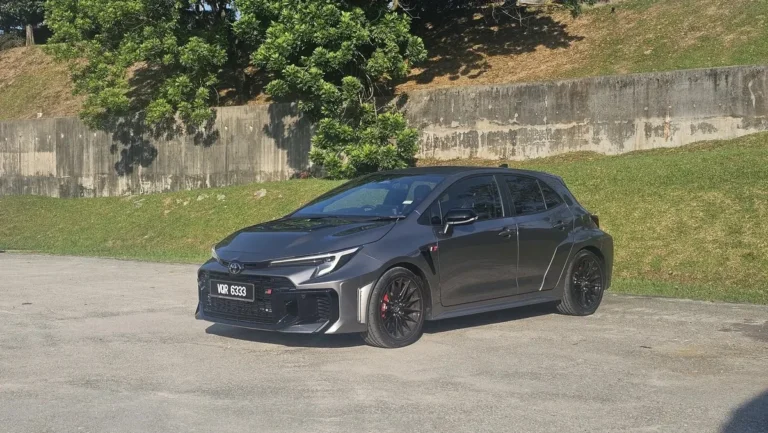 toyota-gr-corolla-8at-test-drive-malaysia-2026-gallery-15