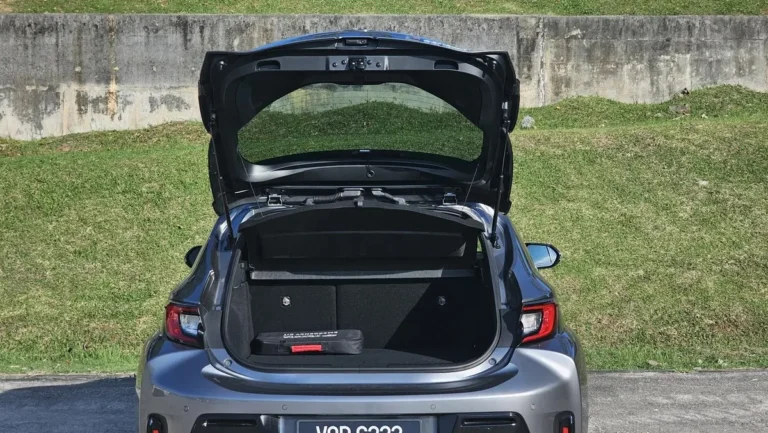 toyota-gr-corolla-8at-test-drive-malaysia-2026-gallery-16