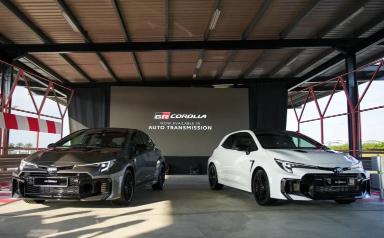 toyota-gr-corolla-gr-dat-2026-gallery-01