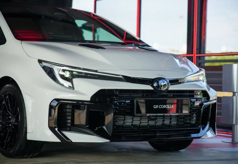 toyota-gr-corolla-gr-dat-2026-gallery-02