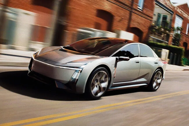 toyota-gr-gt-electric-coupe-future-gallery-01