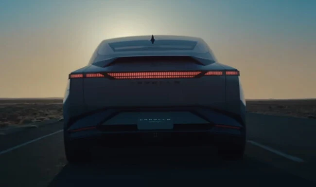 toyota-gr-gt-electric-coupe-future-gallery-02