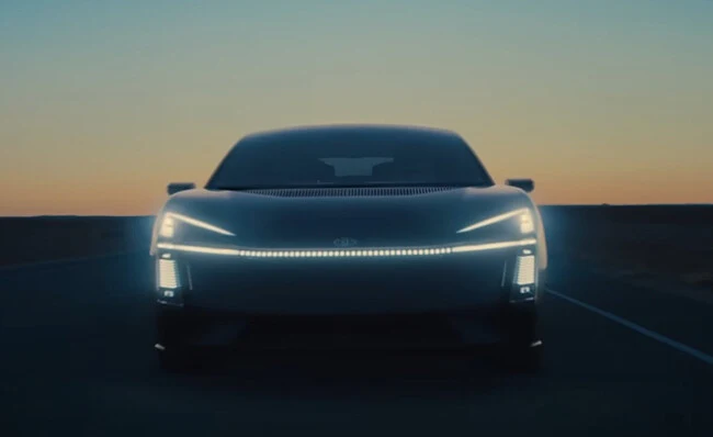 toyota-gr-gt-electric-coupe-future-gallery-03