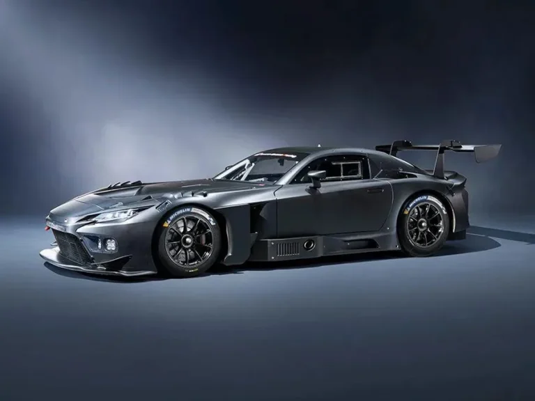 toyota-gr-gt-gr-gt3-shared-parts-monterey-2026-gallery-02