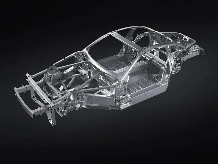 toyota-gr-gt-gr-gt3-shared-parts-monterey-2026-gallery-03