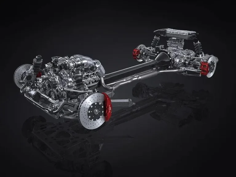 toyota-gr-gt-gr-gt3-shared-parts-monterey-2026-gallery-04