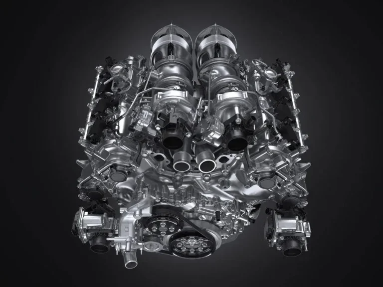 toyota-gr-gt-gr-gt3-shared-parts-monterey-2026-gallery-05