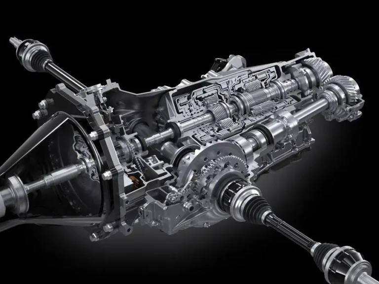 toyota-gr-gt-gr-gt3-shared-parts-monterey-2026-gallery-06
