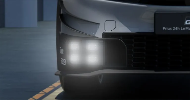toyota-gr-prius-production-rumor-2027-gallery-01