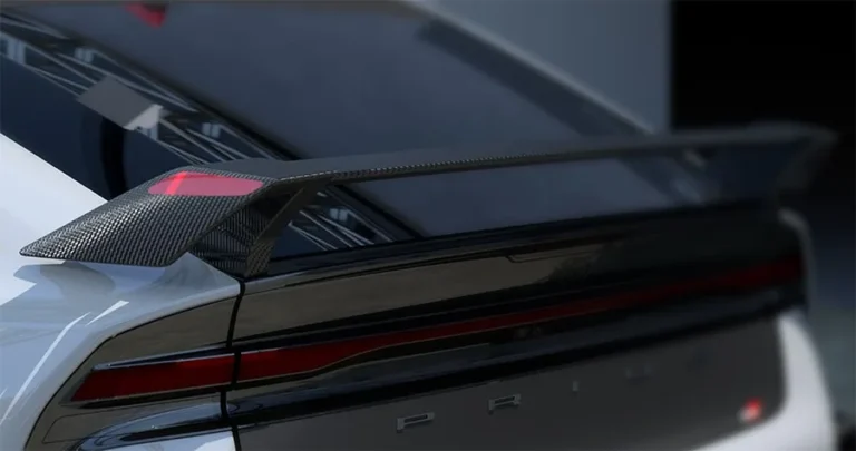 toyota-gr-prius-production-rumor-2027-gallery-02