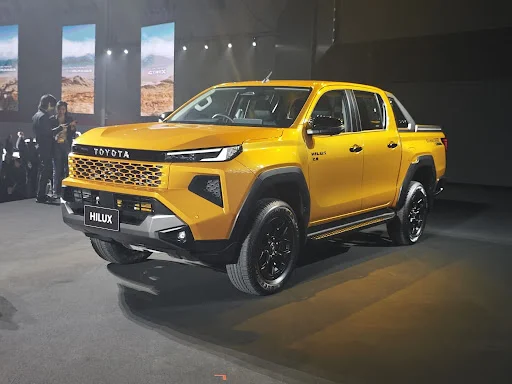 toyota-hilux-2025-global-debut-gallery-01