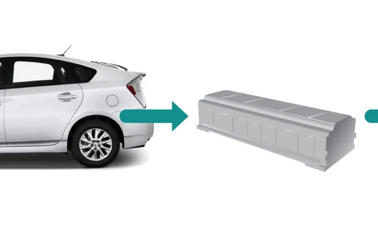 toyota-hybrid-5-million-sales-lithium-ion-battery-2026-gallery-02