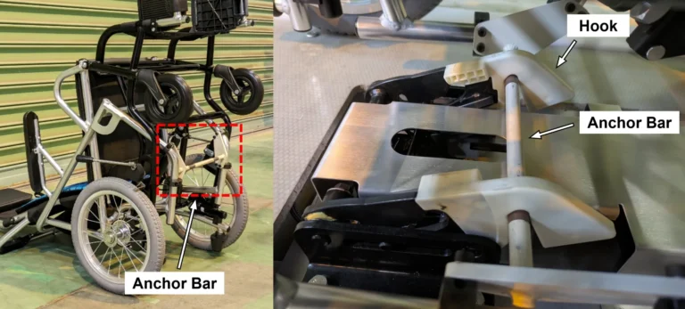 toyota-jaxa-aircraft-wheelchair-securement-device-gallery-01