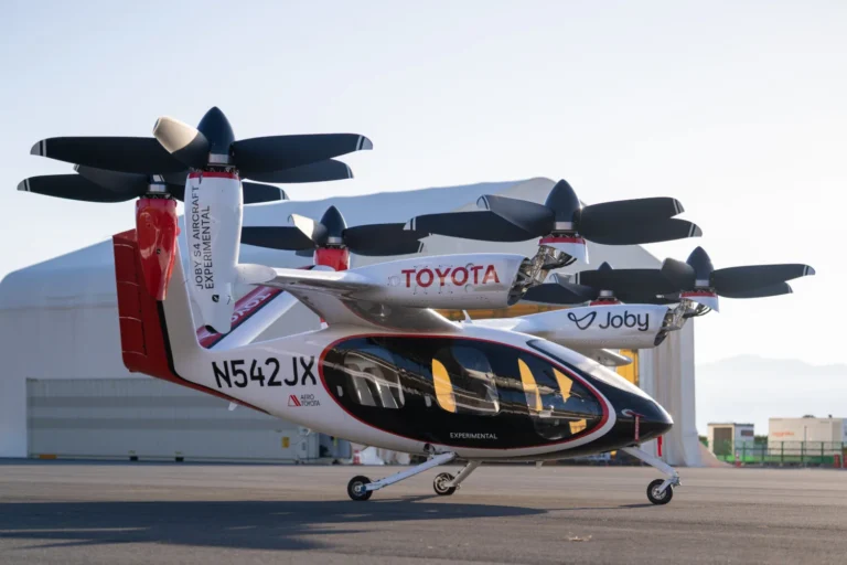 toyota-joby-air-mobility-joint-venture-gallery-01
