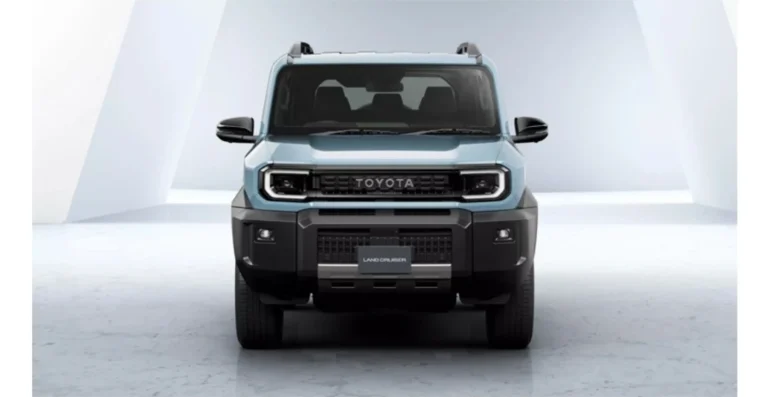 toyota-landcruiser-fj-global-launch-gallery-01