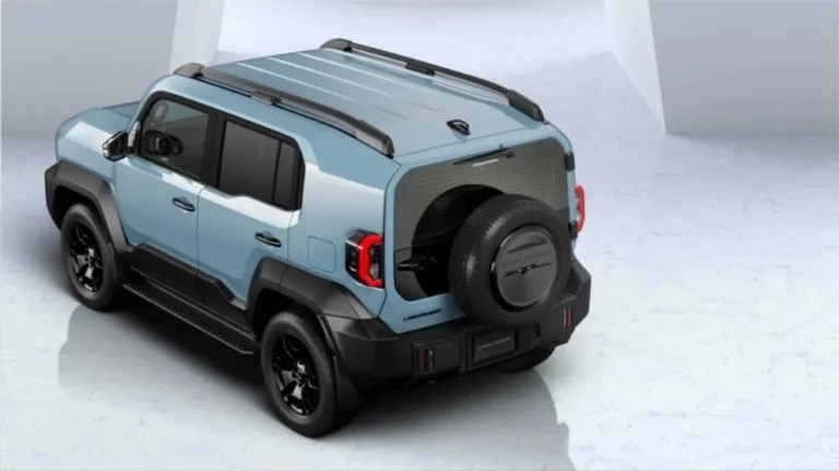 toyota-landcruiser-fj-global-launch-gallery-02