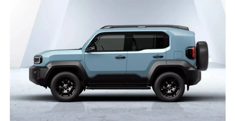 toyota-landcruiser-fj-global-launch-gallery-03