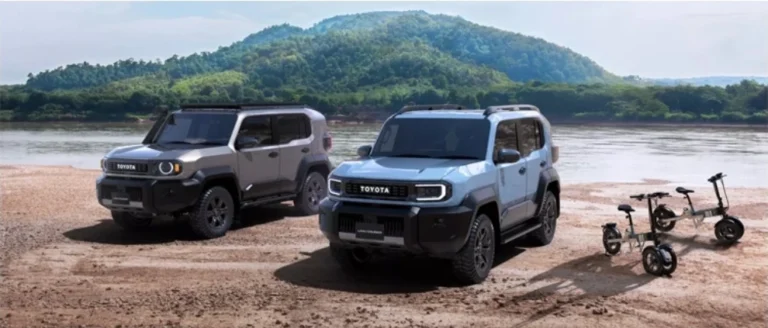 toyota-landcruiser-fj-global-launch-gallery-04
