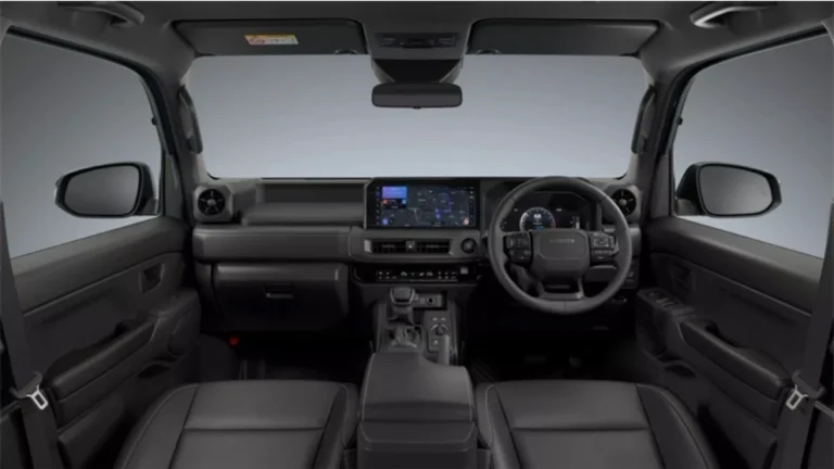 toyota-landcruiser-fj-global-launch-gallery-05