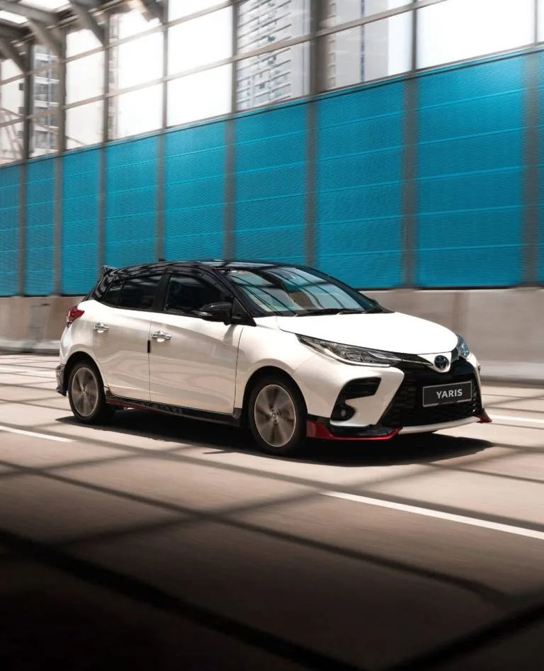 toyota-malaysia-fourth-year-over-100k-sales-gallery-02