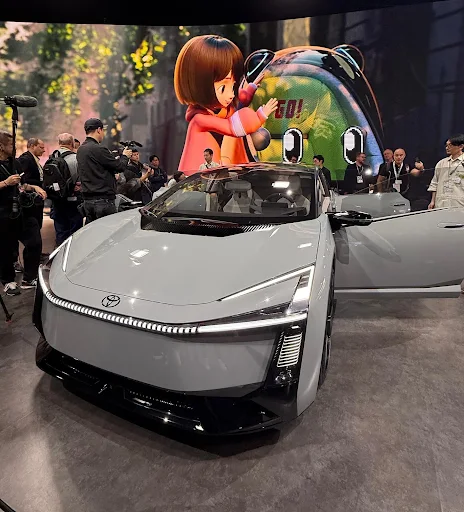 toyota-malaysia-october-2025-sales-gallery-01